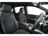 2023 Mercedes-Benz B-Class B200d Diesel Turbo MP202302 Sedan for sale, Japanese used car export - photo 26 of 40 | GULJI TRADERS