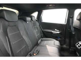 2023 Mercedes-Benz B-Class B200d Diesel Turbo MP202302 Sedan for sale, Japanese used car export - photo 27 of 40 | GULJI TRADERS