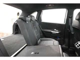 2023 Mercedes-Benz B-Class B200d Diesel Turbo MP202302 Sedan for sale, Japanese used car export - photo 28 of 40 | GULJI TRADERS