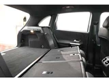 2023 Mercedes-Benz B-Class B200d Diesel Turbo MP202302 Sedan for sale, Japanese used car export - photo 29 of 40 | GULJI TRADERS