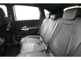 2023 Mercedes-Benz B-Class B200d Diesel Turbo MP202302 Sedan for sale, Japanese used car export - photo 30 of 40 | GULJI TRADERS