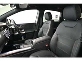 2023 Mercedes-Benz B-Class B200d Diesel Turbo MP202302 Sedan for sale, Japanese used car export - photo 31 of 40 | GULJI TRADERS