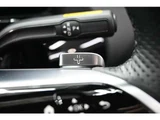 2023 Mercedes-Benz B-Class B200d Diesel Turbo MP202302 Sedan for sale, Japanese used car export - photo 32 of 40 | GULJI TRADERS