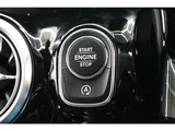 2023 Mercedes-Benz B-Class B200d Diesel Turbo MP202302 Sedan for sale, Japanese used car export - photo 33 of 40 | GULJI TRADERS