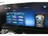 2023 Mercedes-Benz B-Class B200d Diesel Turbo MP202302 Sedan for sale, Japanese used car export - photo 35 of 40 | GULJI TRADERS