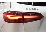 2023 Mercedes-Benz B-Class B200d Diesel Turbo MP202302 Sedan for sale, Japanese used car export - photo 38 of 40 | GULJI TRADERS