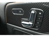 2023 Mercedes-Benz B-Class B200d Diesel Turbo MP202302 Sedan for sale, Japanese used car export - photo 39 of 40 | GULJI TRADERS