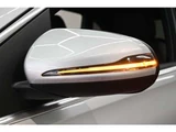2023 Mercedes-Benz B-Class B200d Diesel Turbo MP202302 Sedan for sale, Japanese used car export - photo 40 of 40 | GULJI TRADERS