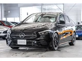 2023 Mercedes-Benz B-Class B200d Sedan for sale, Japanese used car export - photo 1 of 66 | GULJI TRADERS