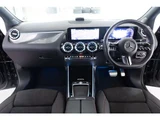 2023 Mercedes-Benz B-Class B200d Sedan for sale, Japanese used car export - photo 2 of 66 | GULJI TRADERS