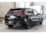 2023 Mercedes-Benz B-Class B200d Sedan for sale, Japanese used car export - photo 3 of 66 | GULJI TRADERS