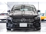 2023 Mercedes-Benz B-Class B200d Sedan for sale, Japanese used car export - photo 4 of 66 | GULJI TRADERS