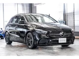 2023 Mercedes-Benz B-Class B200d Sedan for sale, Japanese used car export - photo 5 of 66 | GULJI TRADERS