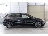 2023 Mercedes-Benz B-Class B200d Sedan for sale, Japanese used car export - photo 6 of 66 | GULJI TRADERS