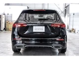 2023 Mercedes-Benz B-Class B200d Sedan for sale, Japanese used car export - photo 7 of 66 | GULJI TRADERS