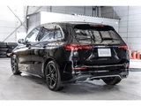 2023 Mercedes-Benz B-Class B200d Sedan for sale, Japanese used car export - photo 8 of 66 | GULJI TRADERS