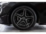 2023 Mercedes-Benz B-Class B200d Sedan for sale, Japanese used car export - photo 10 of 66 | GULJI TRADERS