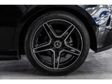 2023 Mercedes-Benz B-Class B200d Sedan for sale, Japanese used car export - photo 11 of 66 | GULJI TRADERS