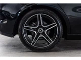 2023 Mercedes-Benz B-Class B200d Sedan for sale, Japanese used car export - photo 12 of 66 | GULJI TRADERS