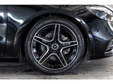 2023 Mercedes-Benz B-Class B200d Sedan for sale, Japanese used car export - photo 13 of 66 | GULJI TRADERS