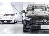 2023 Mercedes-Benz B-Class B200d Sedan for sale, Japanese used car export - photo 16 of 66 | GULJI TRADERS