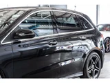 2023 Mercedes-Benz B-Class B200d Sedan for sale, Japanese used car export - photo 17 of 66 | GULJI TRADERS
