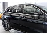 2023 Mercedes-Benz B-Class B200d Sedan for sale, Japanese used car export - photo 18 of 66 | GULJI TRADERS