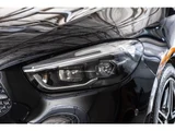 2023 Mercedes-Benz B-Class B200d Sedan for sale, Japanese used car export - photo 19 of 66 | GULJI TRADERS