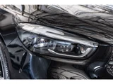 2023 Mercedes-Benz B-Class B200d Sedan for sale, Japanese used car export - photo 20 of 66 | GULJI TRADERS