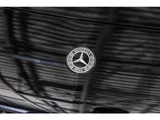 2023 Mercedes-Benz B-Class B200d Sedan for sale, Japanese used car export - photo 21 of 66 | GULJI TRADERS