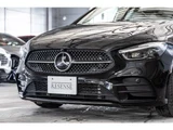 2023 Mercedes-Benz B-Class B200d Sedan for sale, Japanese used car export - photo 22 of 66 | GULJI TRADERS