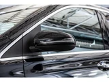 2023 Mercedes-Benz B-Class B200d Sedan for sale, Japanese used car export - photo 23 of 66 | GULJI TRADERS