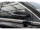 2023 Mercedes-Benz B-Class B200d Sedan for sale, Japanese used car export - photo 24 of 66 | GULJI TRADERS