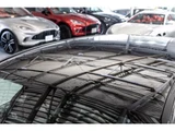 2023 Mercedes-Benz B-Class B200d Sedan for sale, Japanese used car export - photo 25 of 66 | GULJI TRADERS