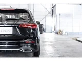 2023 Mercedes-Benz B-Class B200d Sedan for sale, Japanese used car export - photo 26 of 66 | GULJI TRADERS