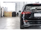 2023 Mercedes-Benz B-Class B200d Sedan for sale, Japanese used car export - photo 27 of 66 | GULJI TRADERS