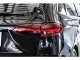 2023 Mercedes-Benz B-Class B200d Sedan for sale, Japanese used car export - photo 28 of 66 | GULJI TRADERS