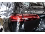 2023 Mercedes-Benz B-Class B200d Sedan for sale, Japanese used car export - photo 29 of 66 | GULJI TRADERS