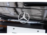 2023 Mercedes-Benz B-Class B200d Sedan for sale, Japanese used car export - photo 30 of 66 | GULJI TRADERS