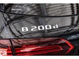 2023 Mercedes-Benz B-Class B200d Sedan for sale, Japanese used car export - photo 31 of 66 | GULJI TRADERS