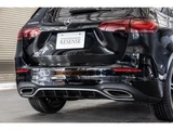 2023 Mercedes-Benz B-Class B200d Sedan for sale, Japanese used car export - photo 32 of 66 | GULJI TRADERS