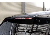2023 Mercedes-Benz B-Class B200d Sedan for sale, Japanese used car export - photo 33 of 66 | GULJI TRADERS