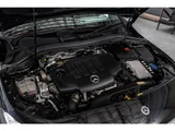 2023 Mercedes-Benz B-Class B200d Sedan for sale, Japanese used car export - photo 34 of 66 | GULJI TRADERS