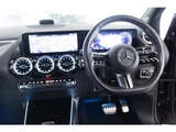 2023 Mercedes-Benz B-Class B200d Sedan for sale, Japanese used car export - photo 35 of 66 | GULJI TRADERS