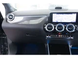 2023 Mercedes-Benz B-Class B200d Sedan for sale, Japanese used car export - photo 36 of 66 | GULJI TRADERS