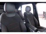 2023 Mercedes-Benz B-Class B200d Sedan for sale, Japanese used car export - photo 37 of 66 | GULJI TRADERS