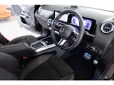 2023 Mercedes-Benz B-Class B200d Sedan for sale, Japanese used car export - photo 38 of 66 | GULJI TRADERS