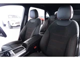 2023 Mercedes-Benz B-Class B200d Sedan for sale, Japanese used car export - photo 39 of 66 | GULJI TRADERS