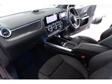 2023 Mercedes-Benz B-Class B200d Sedan for sale, Japanese used car export - photo 40 of 66 | GULJI TRADERS