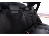 2023 Mercedes-Benz B-Class B200d Sedan for sale, Japanese used car export - photo 41 of 66 | GULJI TRADERS